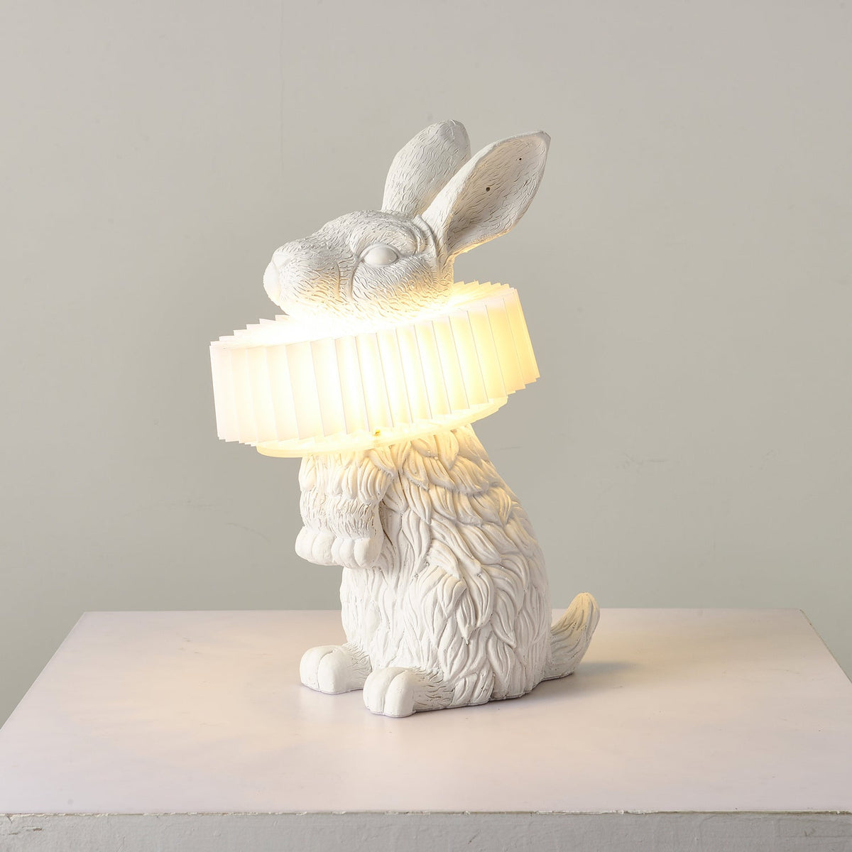 Bravore Rabbit X Bordlampe