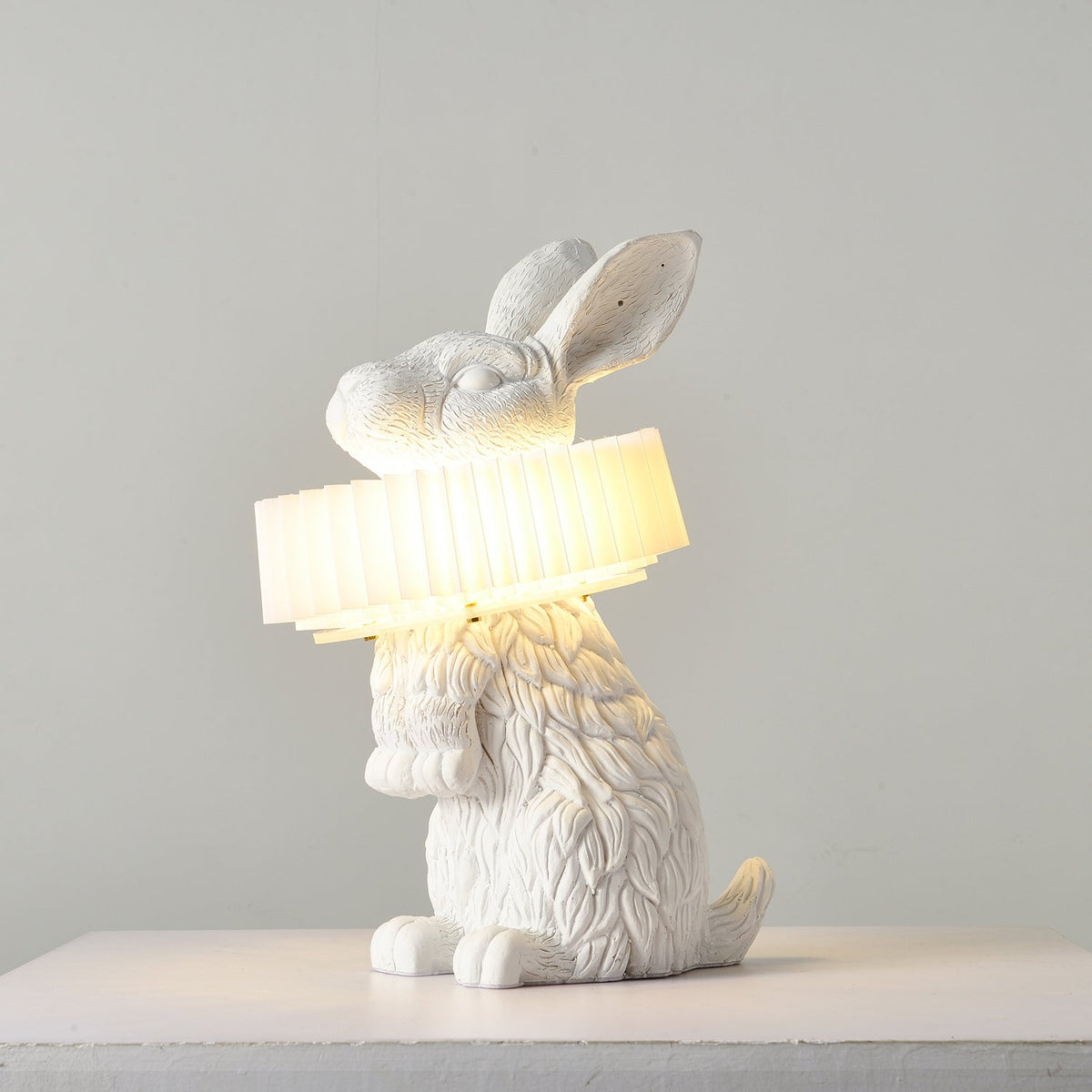 Bravore Rabbit X Bordlampe