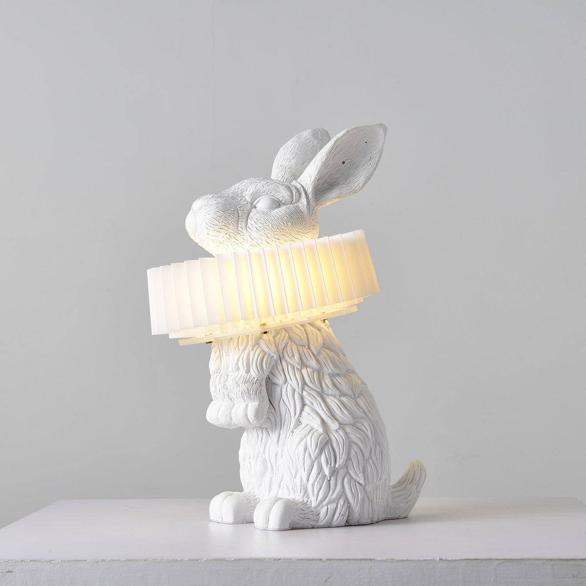 Bravore Rabbit X Bordlampe