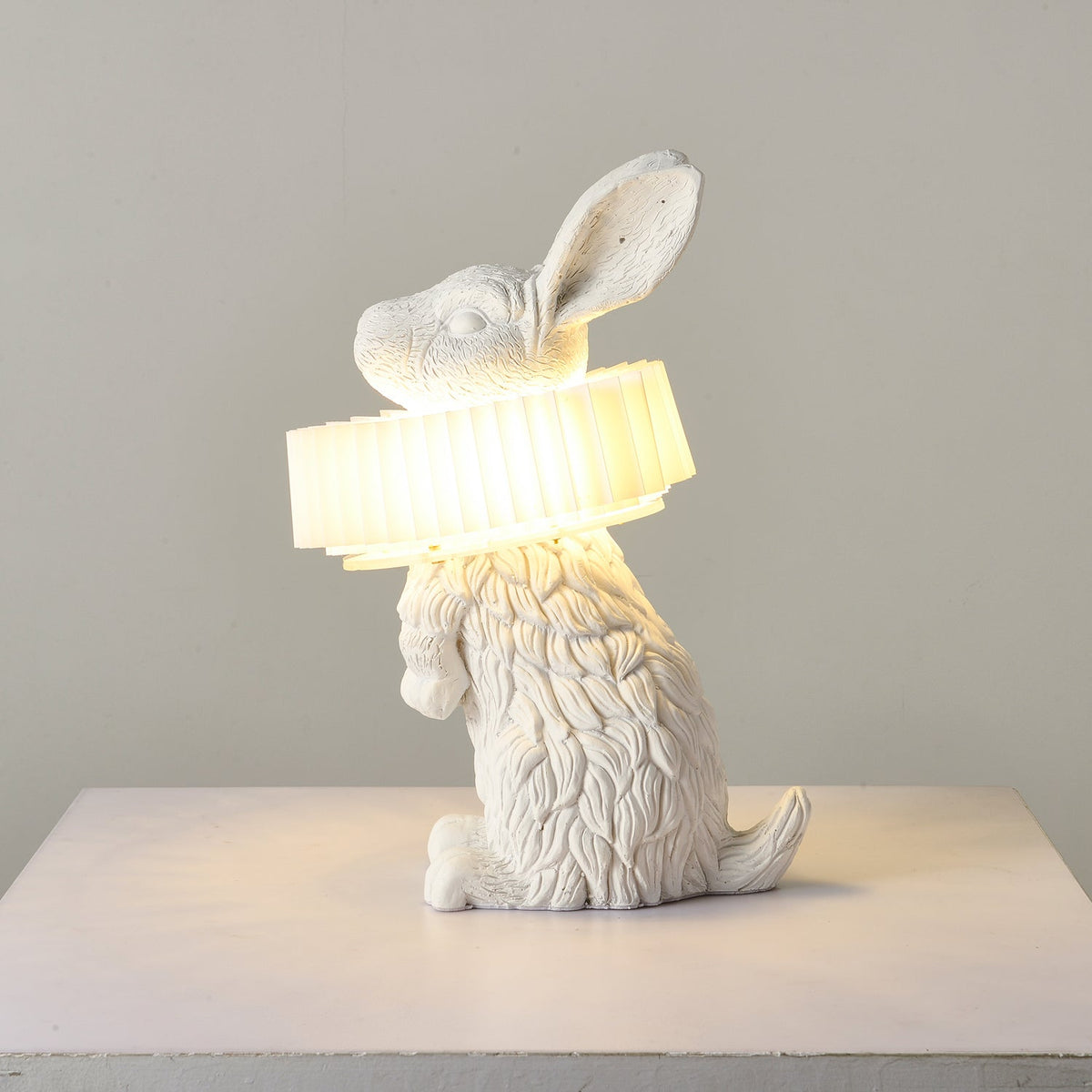 Bravore Rabbit X Bordlampe