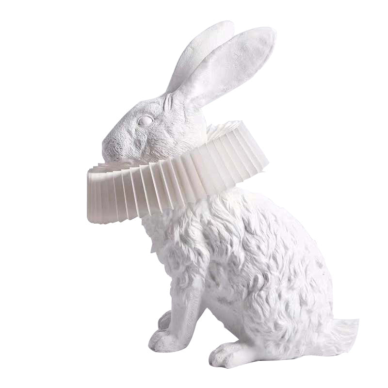 Bravore Rabbit X Bordlampe