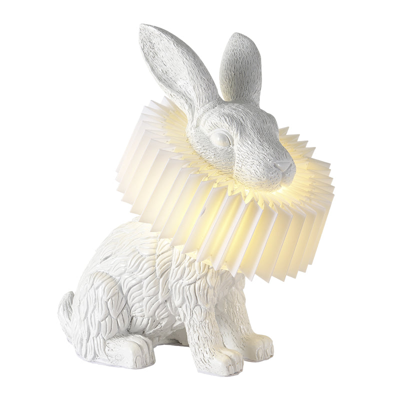 Bravore Rabbit X Bordlampe