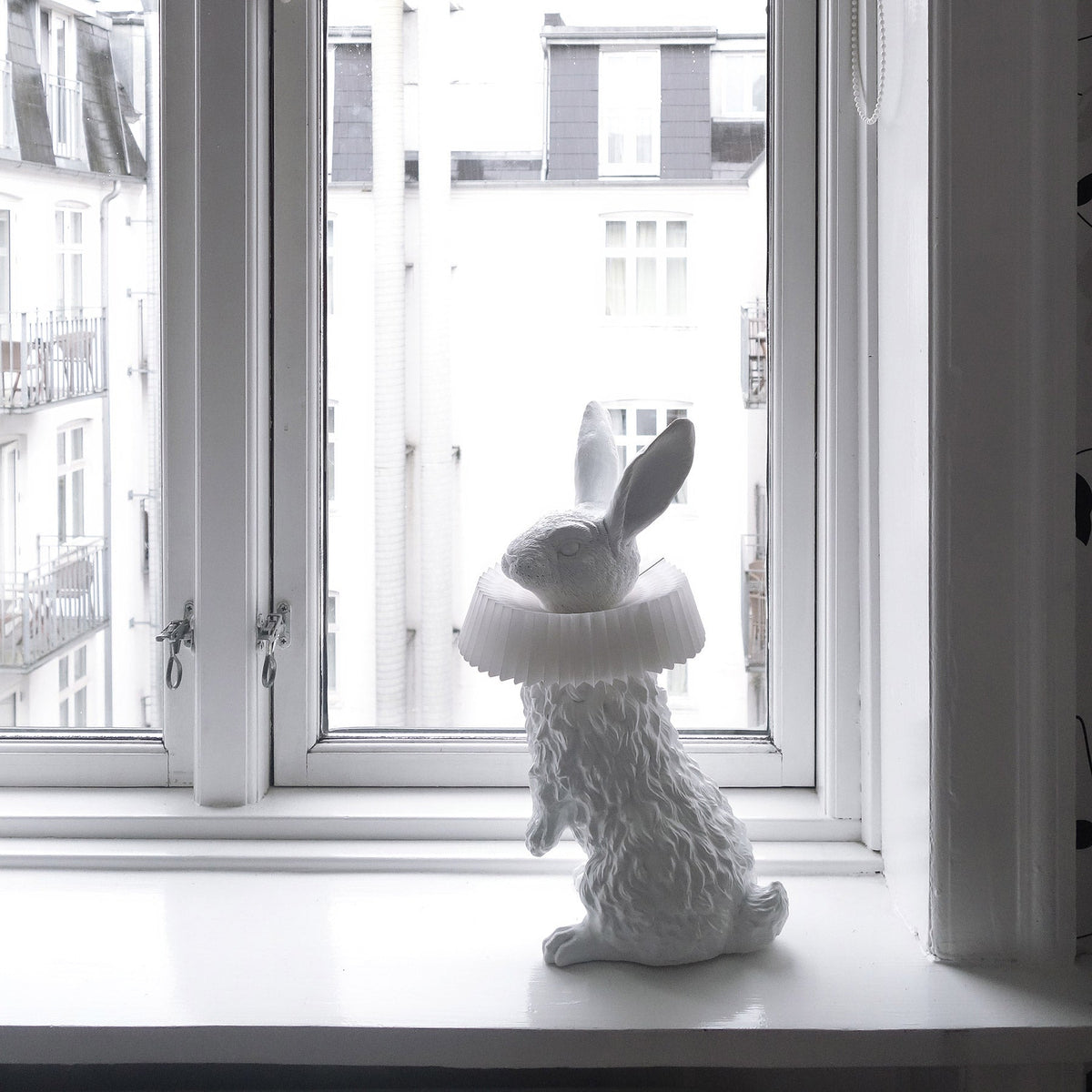 Bravore Rabbit X Bordlampe