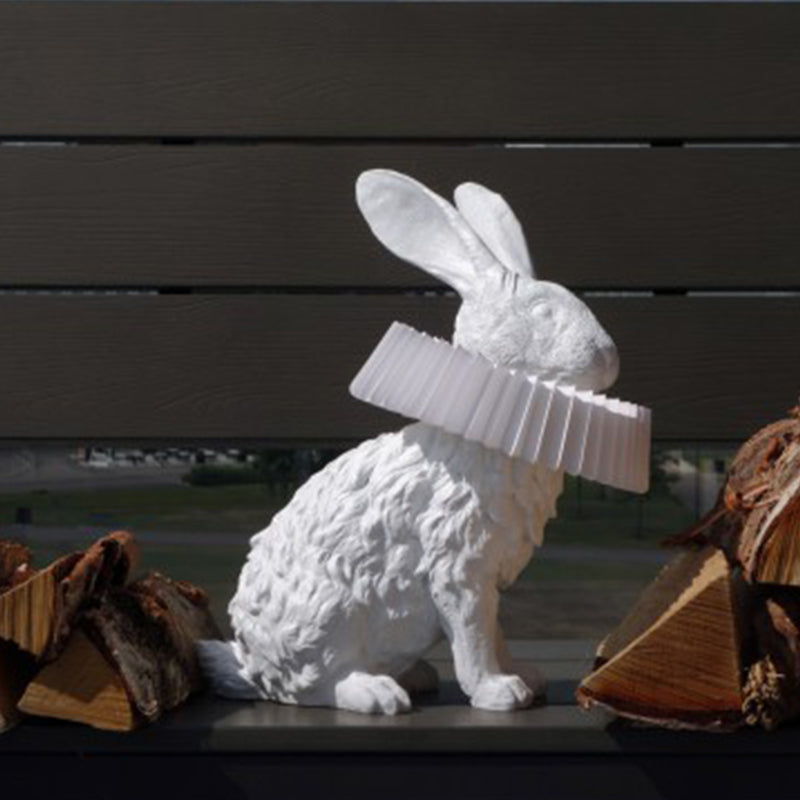 Bravore Rabbit X Bordlampe