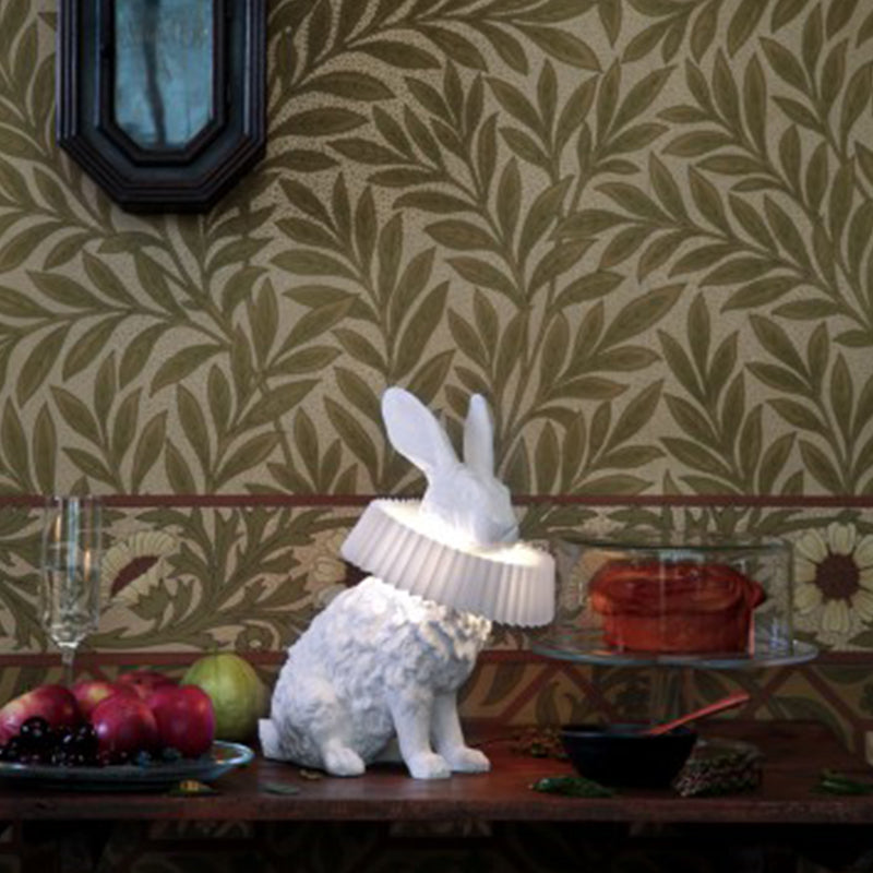 Bravore Rabbit X Bordlampe