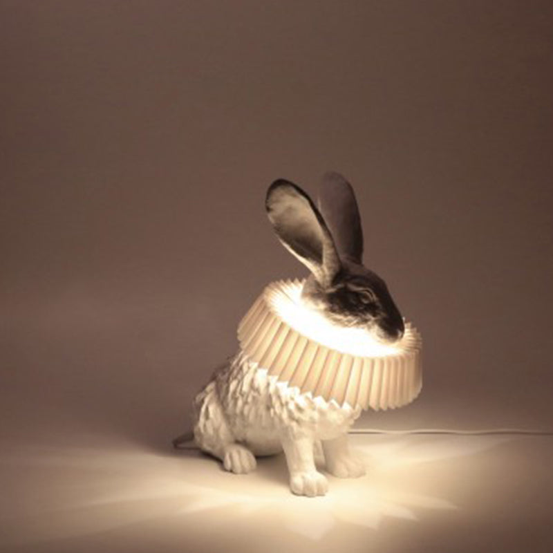 Bravore Rabbit X Bordlampe
