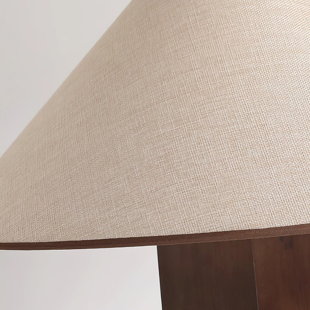 Avenanelia Floor Lamp
