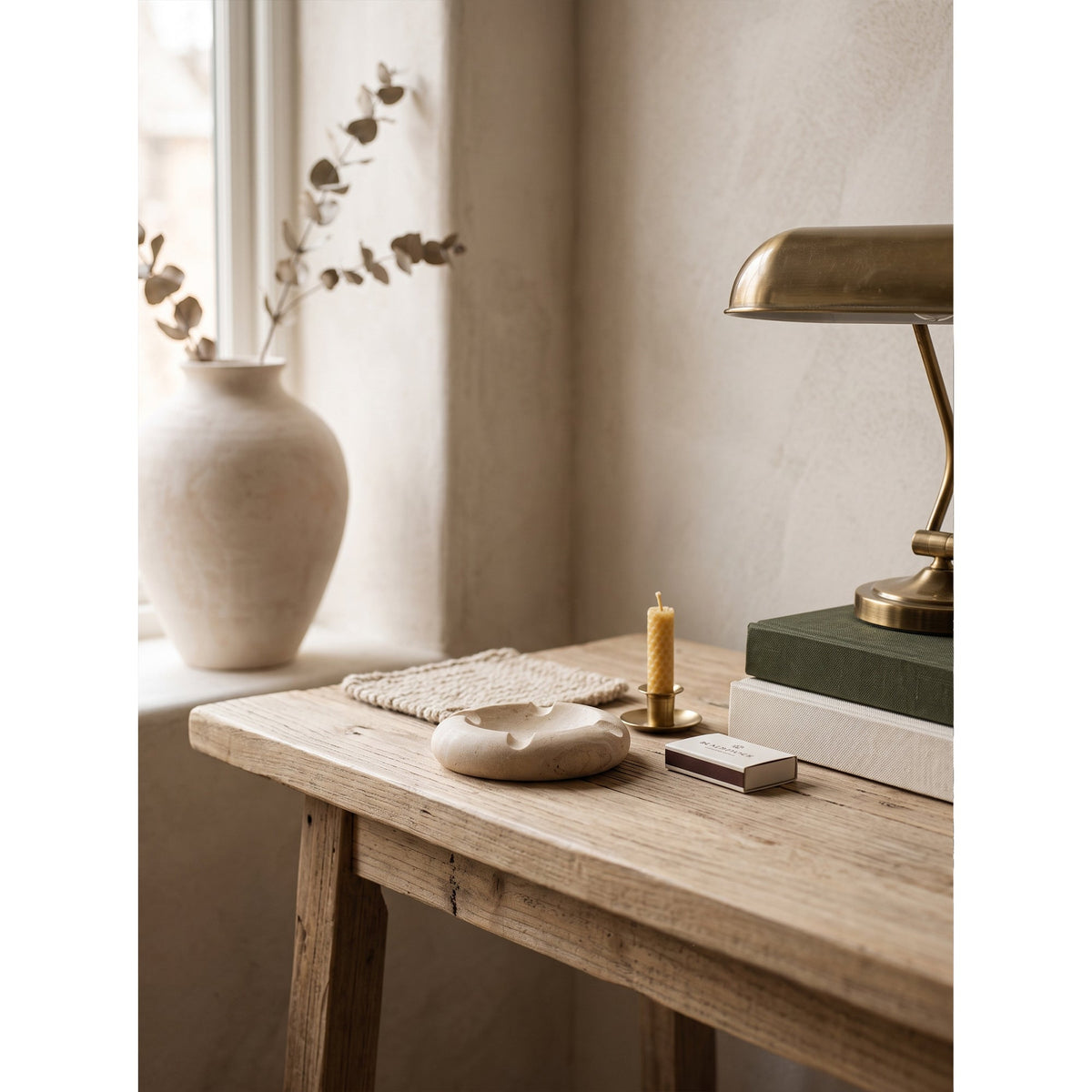 Fallowleigh Catch-All Tray