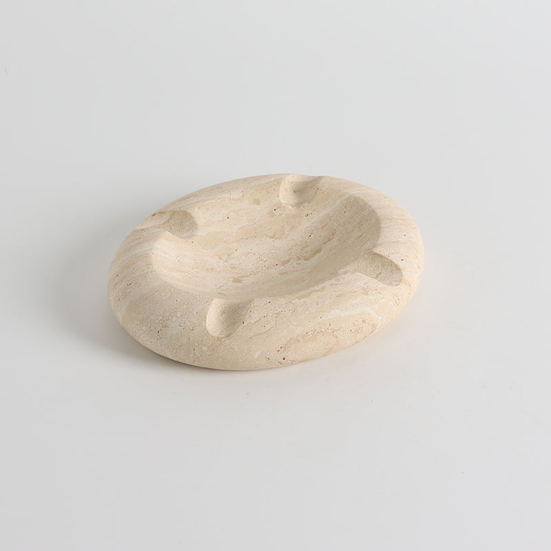 Fallowleigh Catch-All Tray