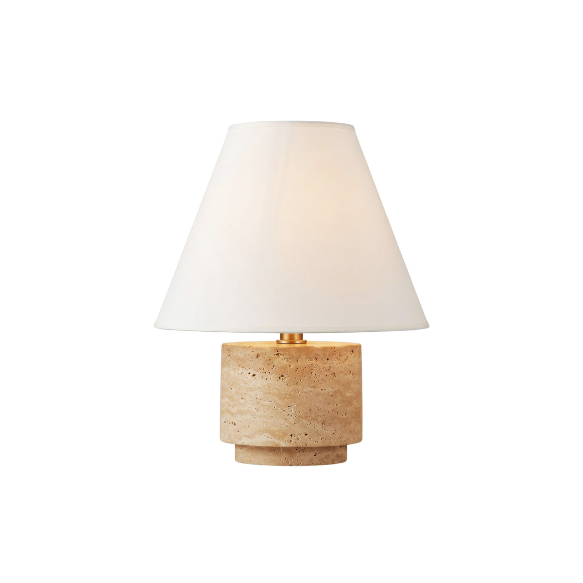 Bronte-bordlampe