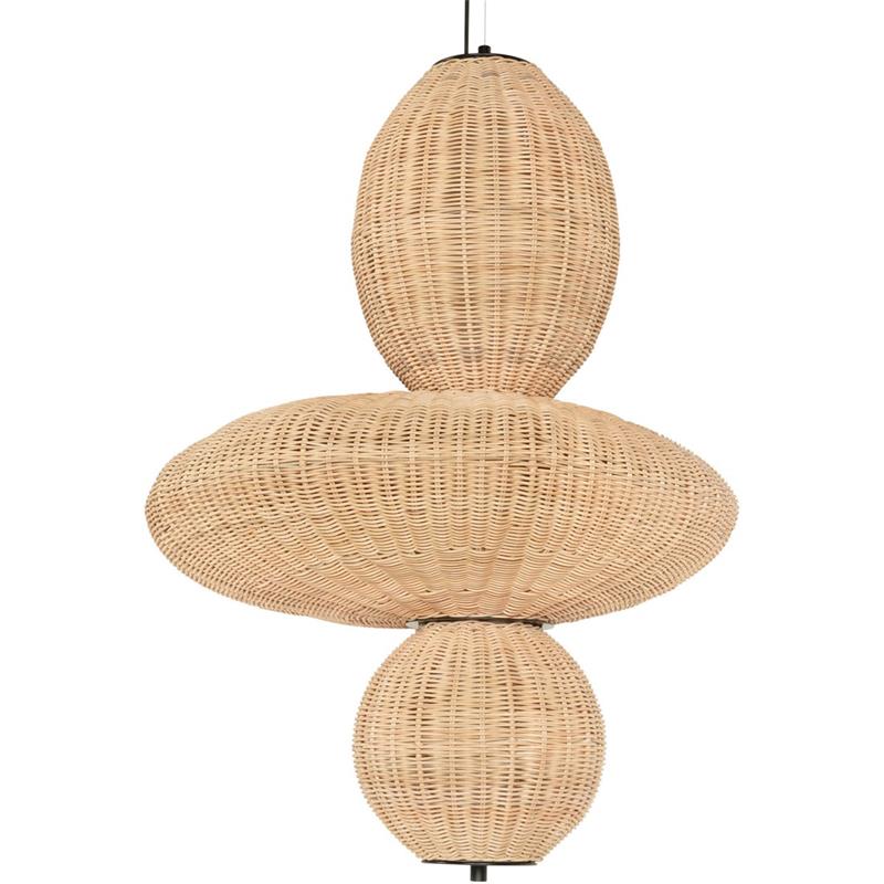 Velanaria ljósakróna
