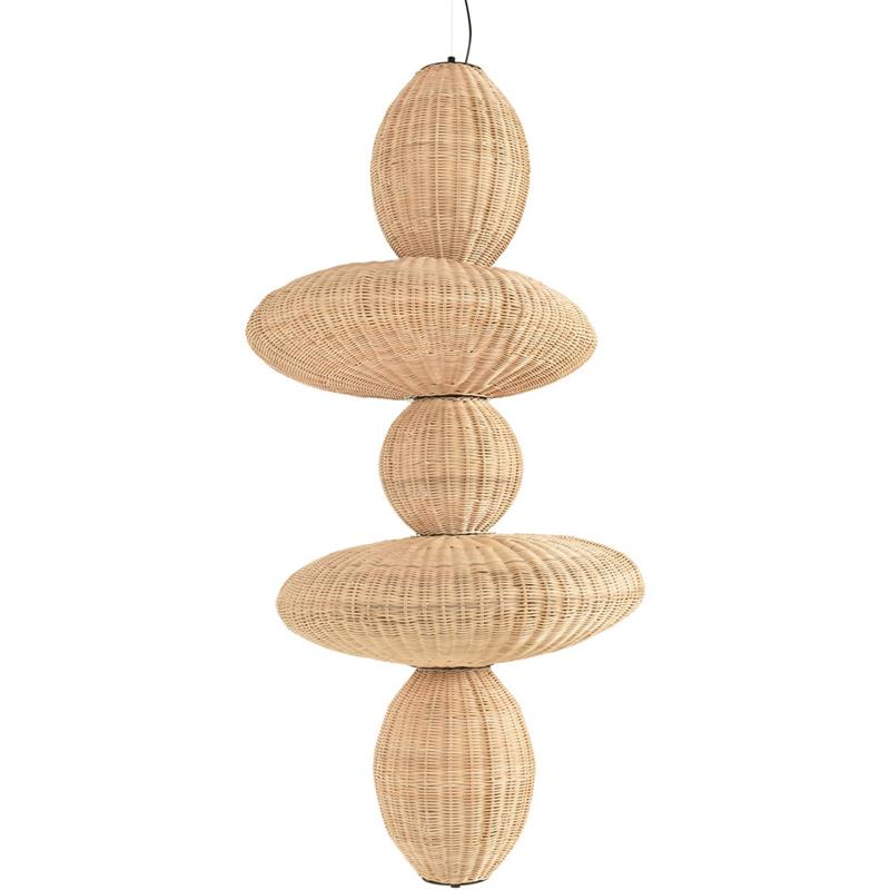 Velanaria ljósakróna