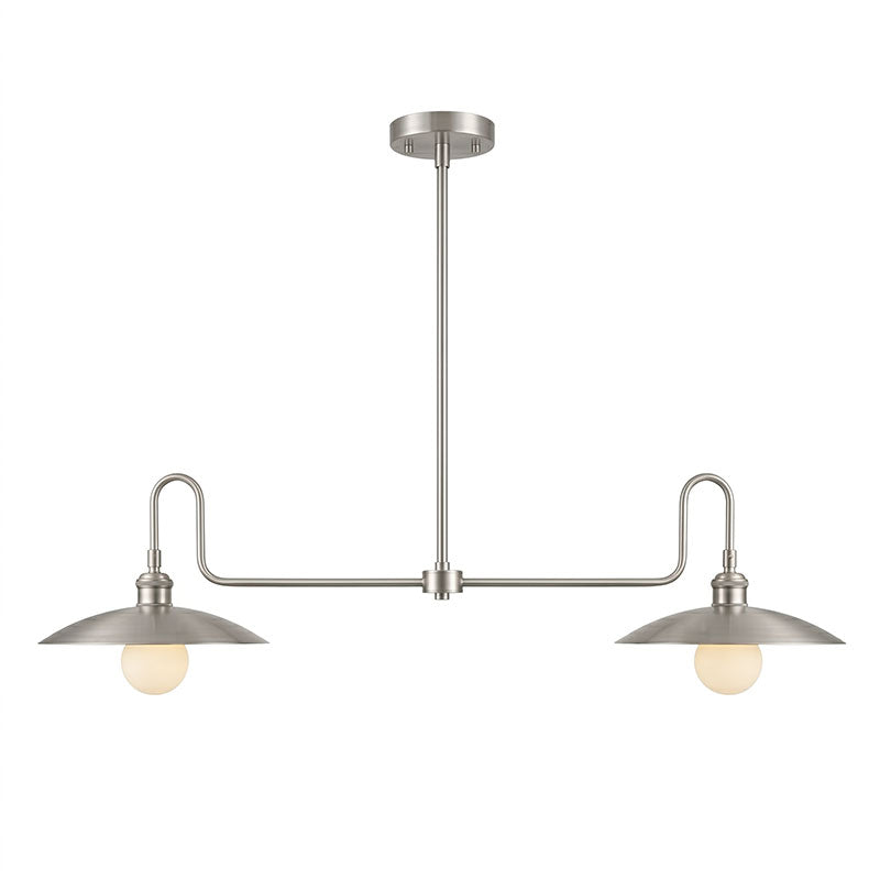 Renireon-loftslampe