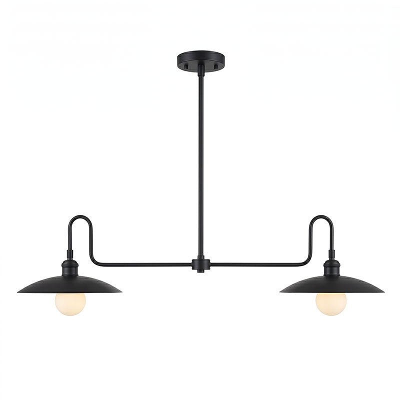 Renireon-loftslampe