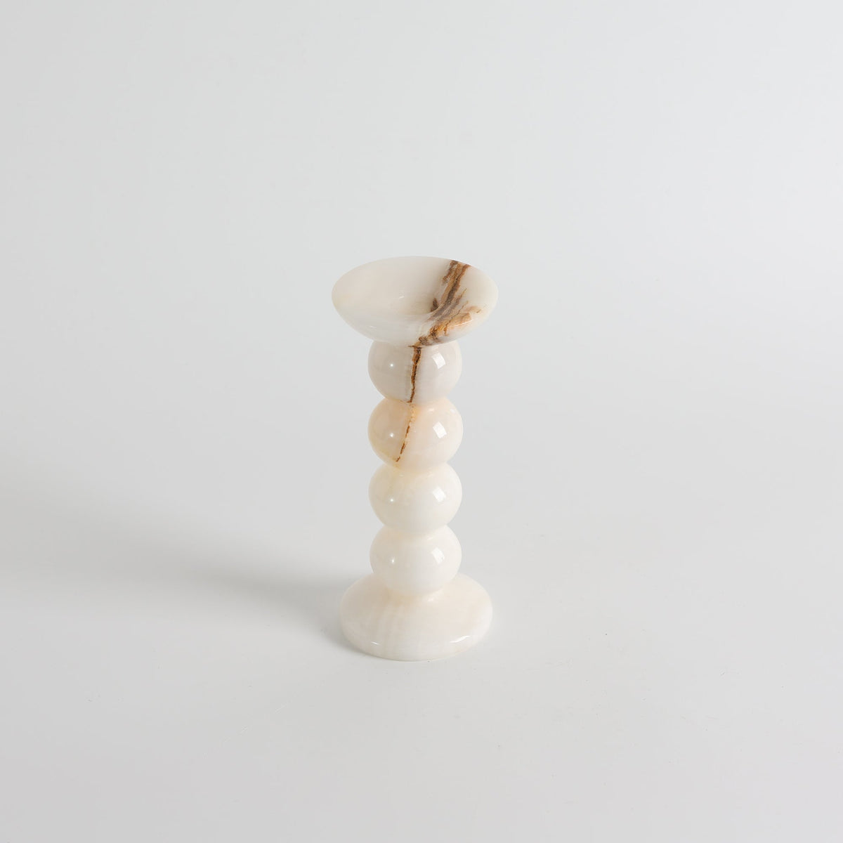 Jorrenford-onyxkertastjaki
