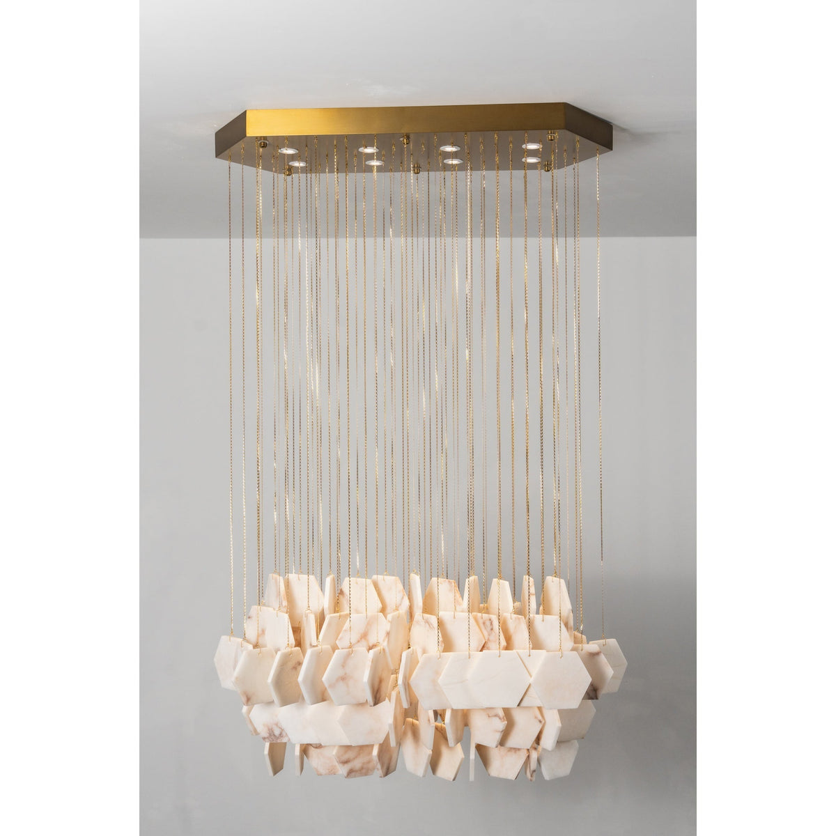 Calaelle Chandelier