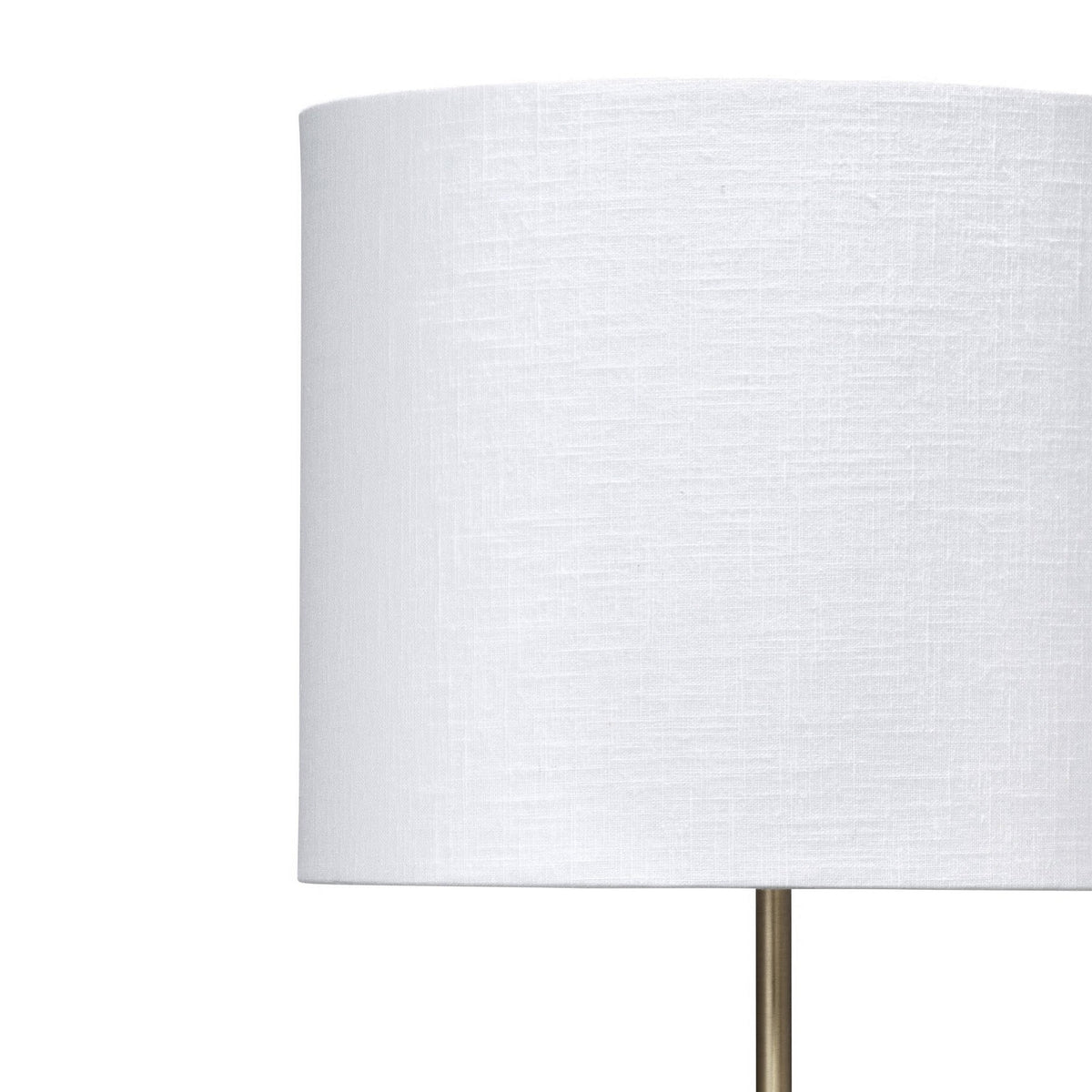 Renavelle-bordlampe