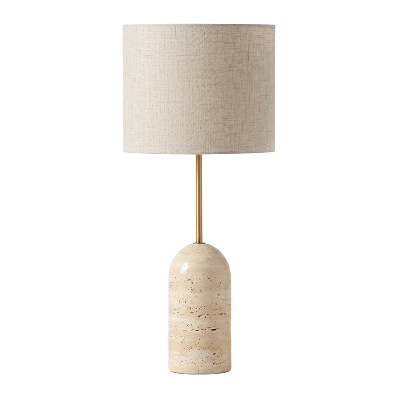 Renavelle-bordlampe