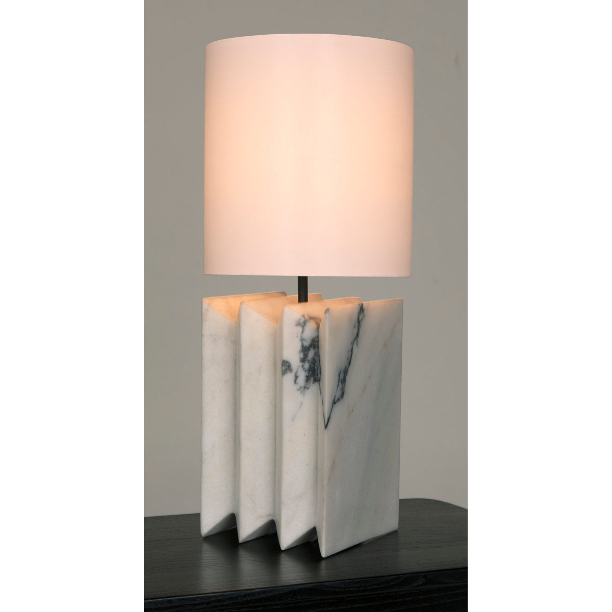 Ciriise-bordlampe