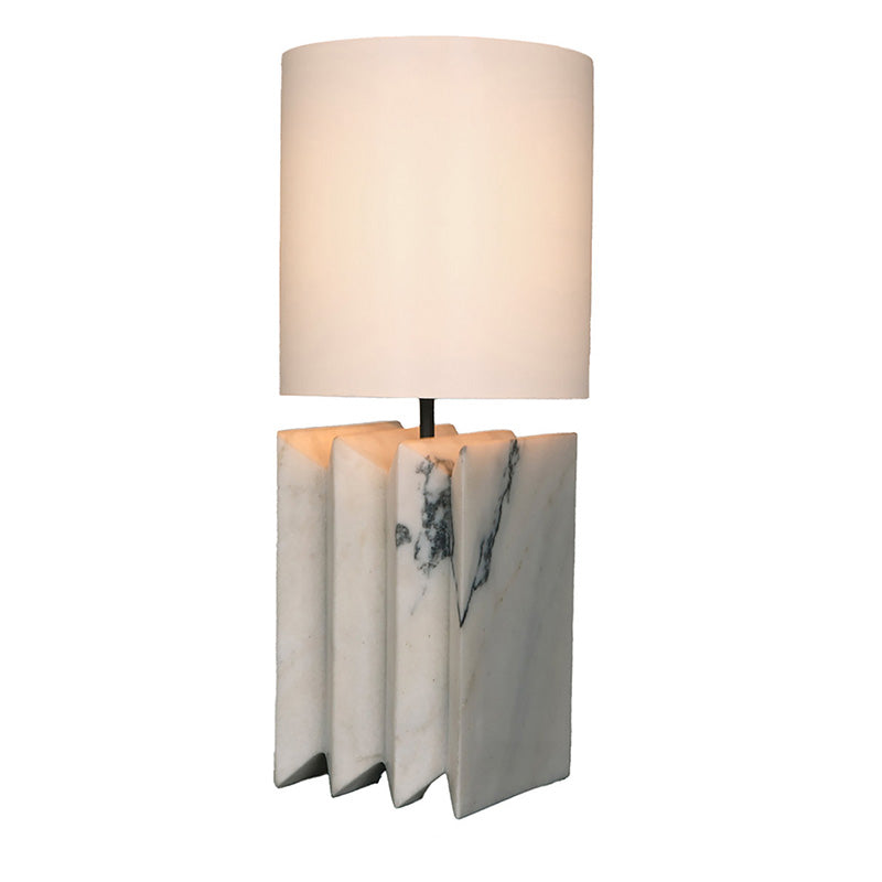 Ciriise-bordlampe