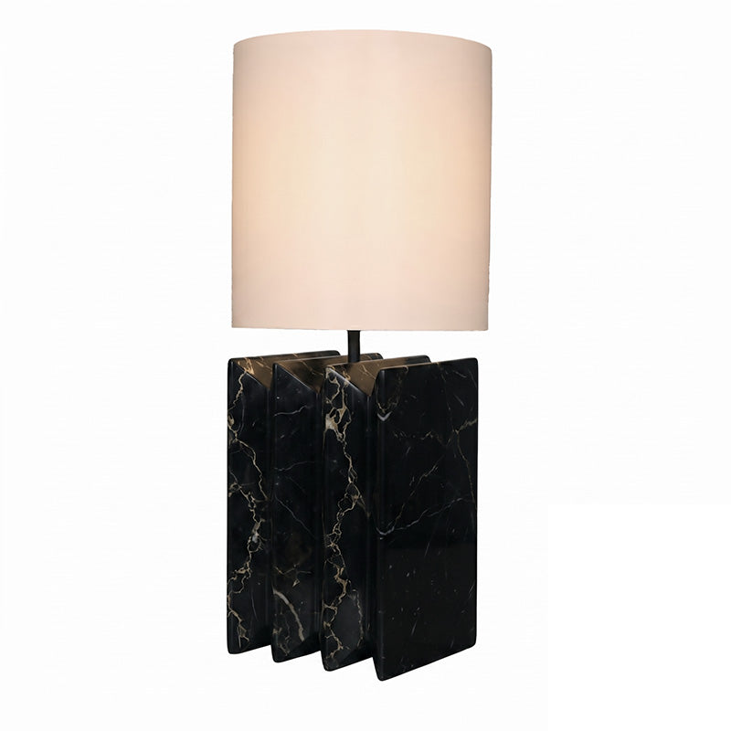 Ciriise-bordlampe