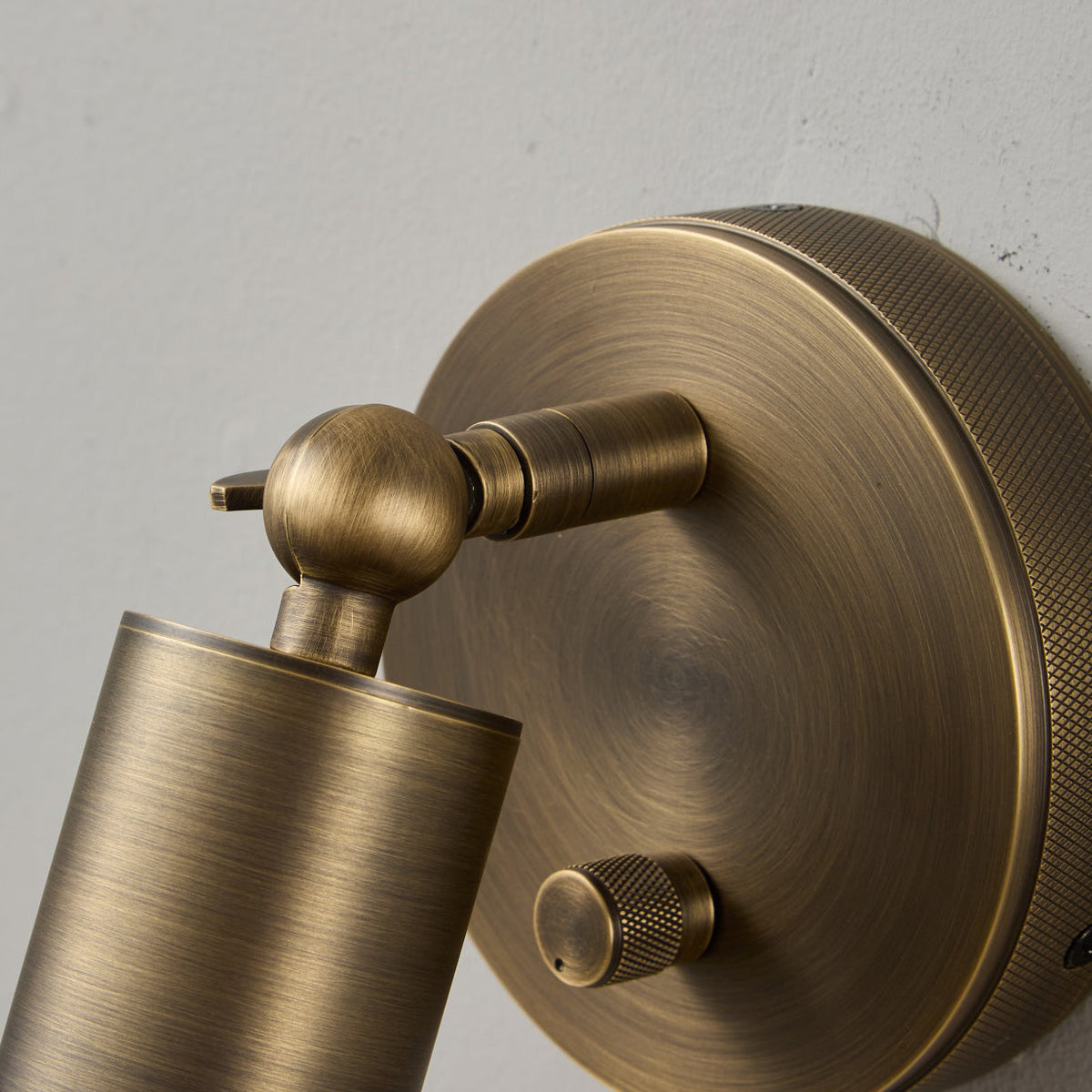 Tobin Wall Sconce
