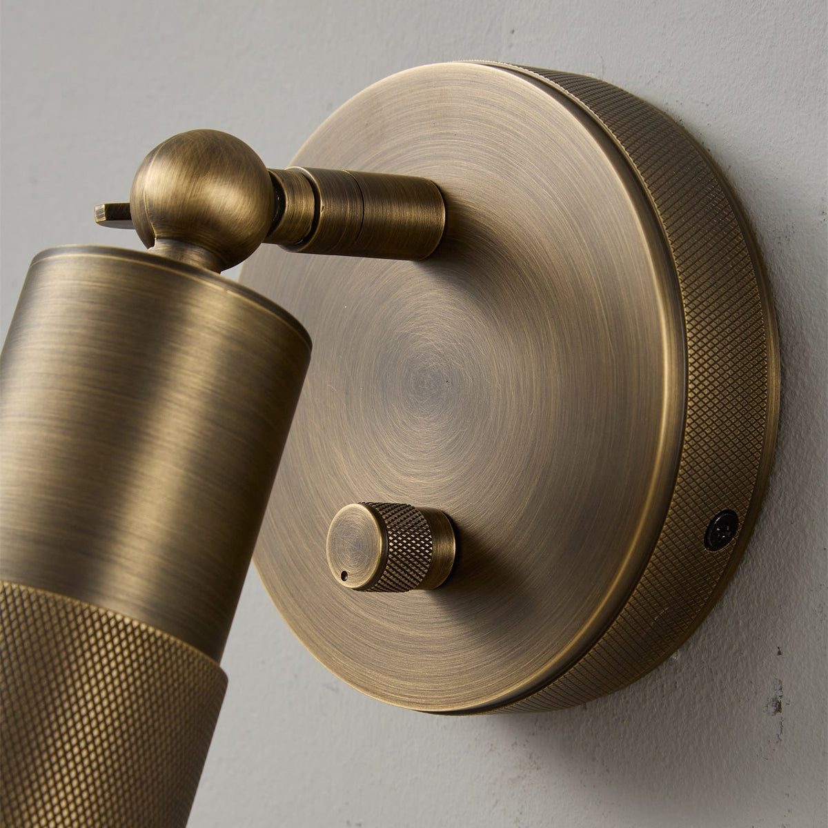 Tobin Wall Sconce