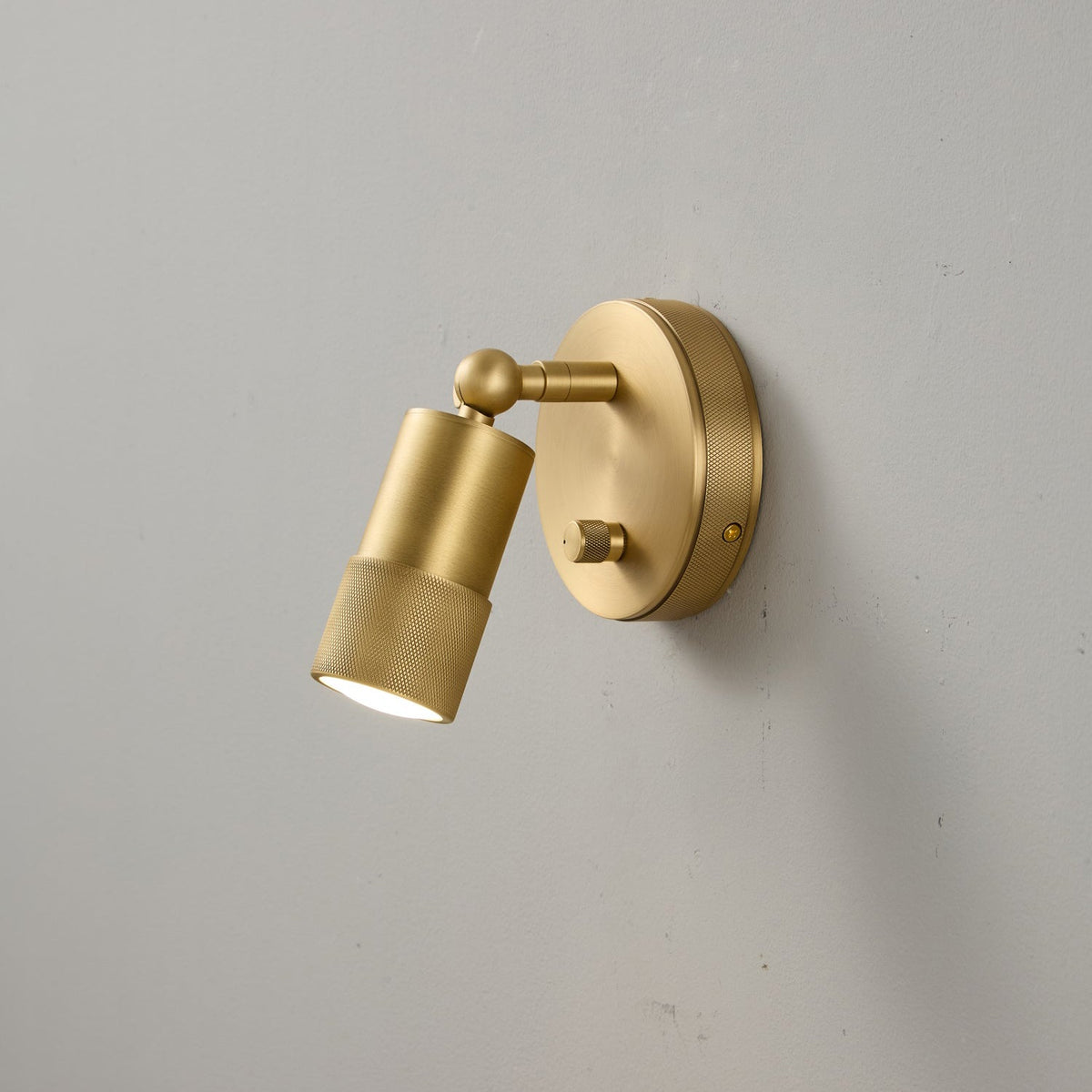 Tobin Wall Sconce