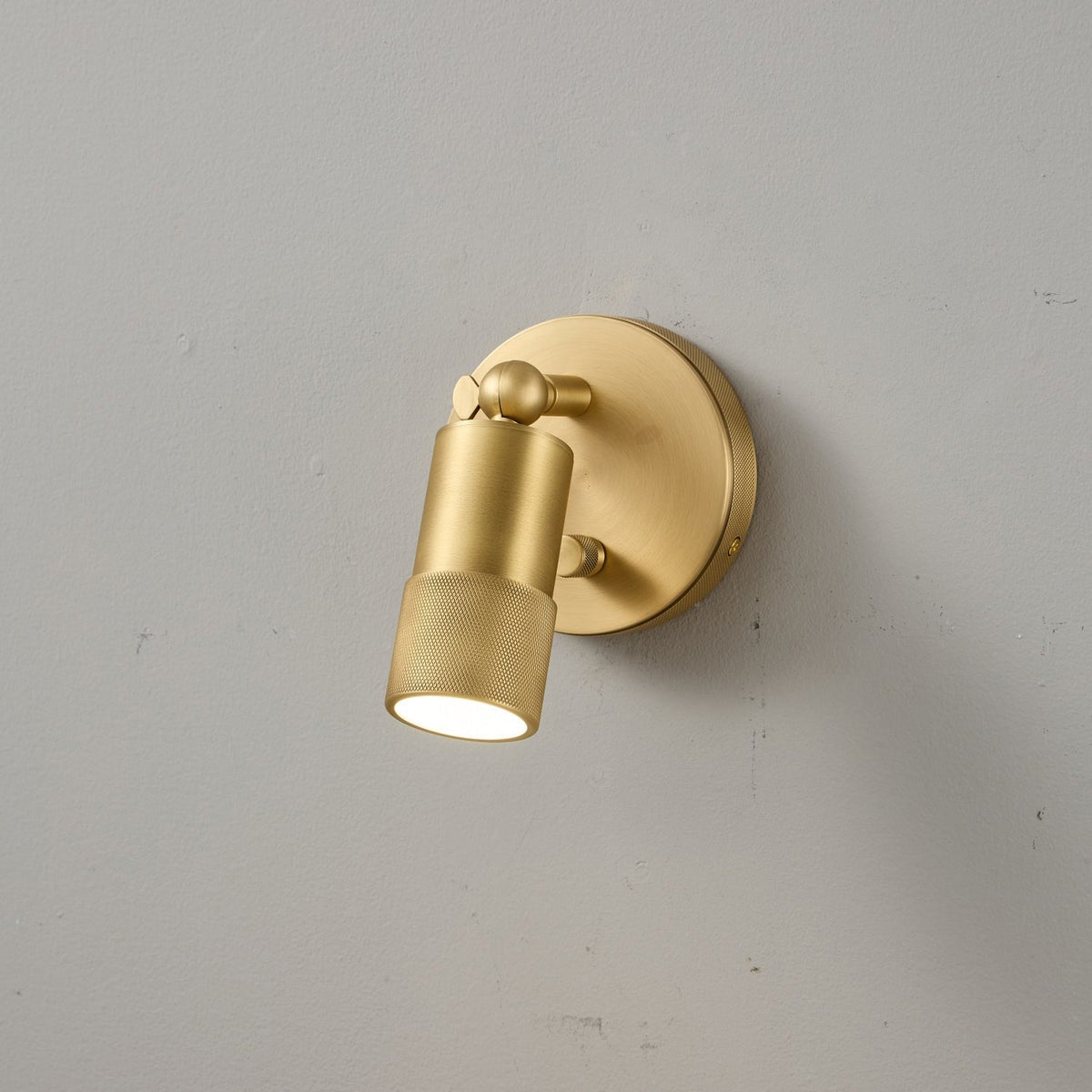 Tobin Wall Sconce