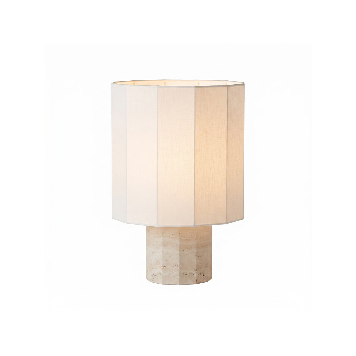 Lumineria borðlampi