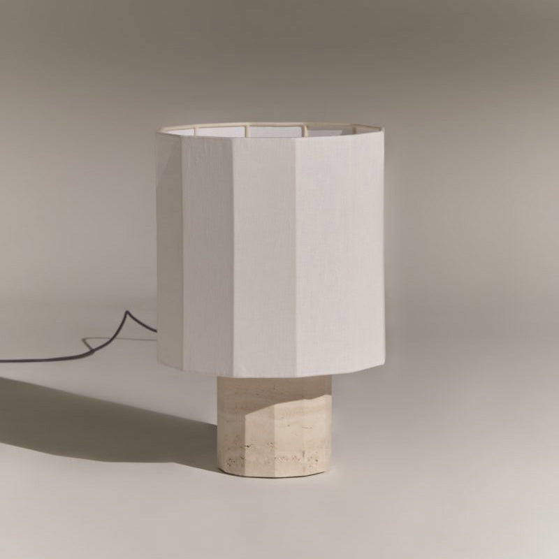 Lumineria borðlampi