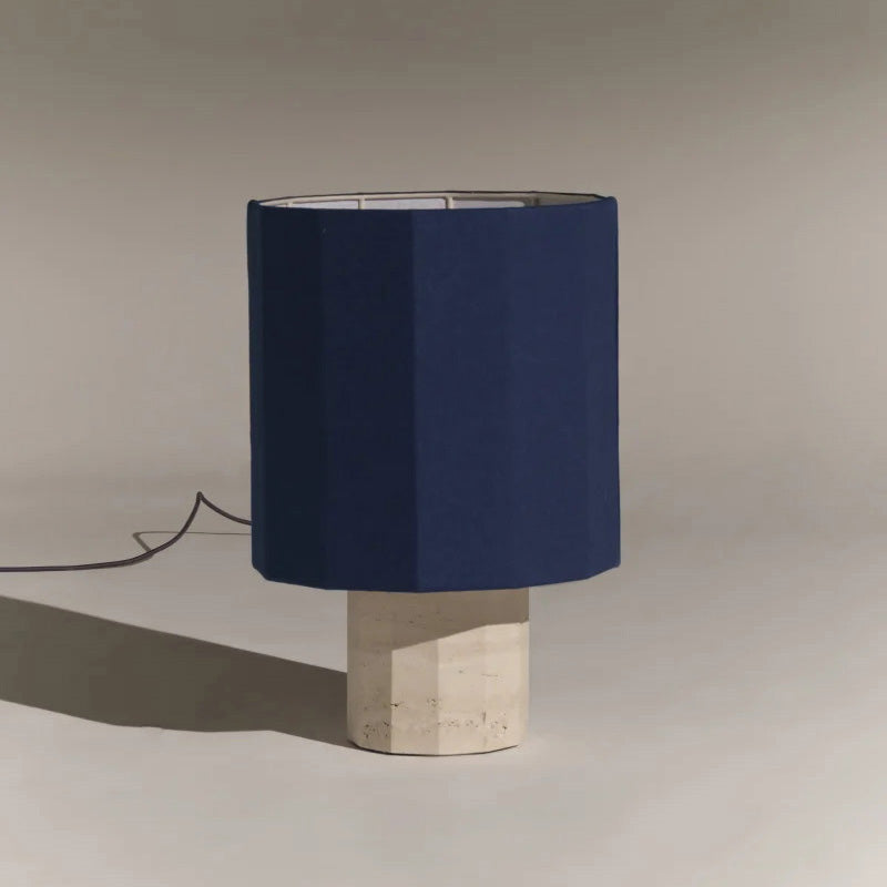 Lumineria borðlampi