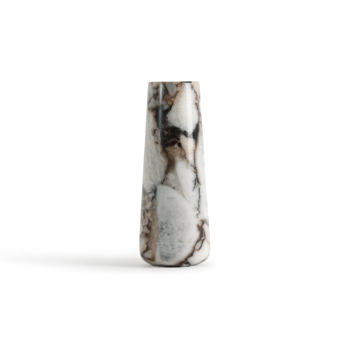 Vaso de Pedra Ivercombe