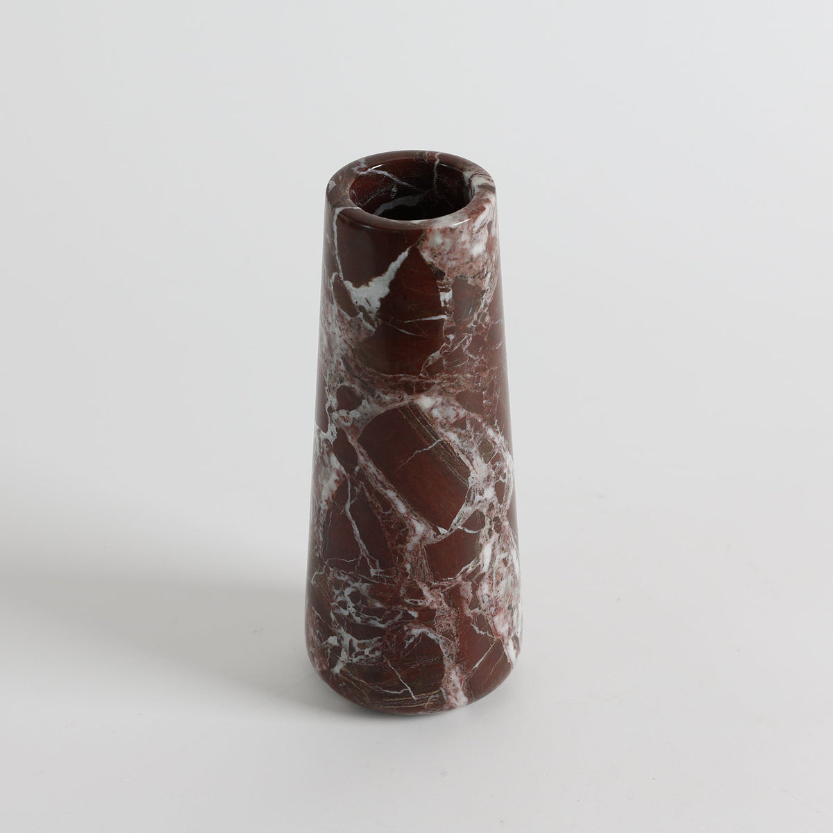 Vaso de Pedra Ivercombe