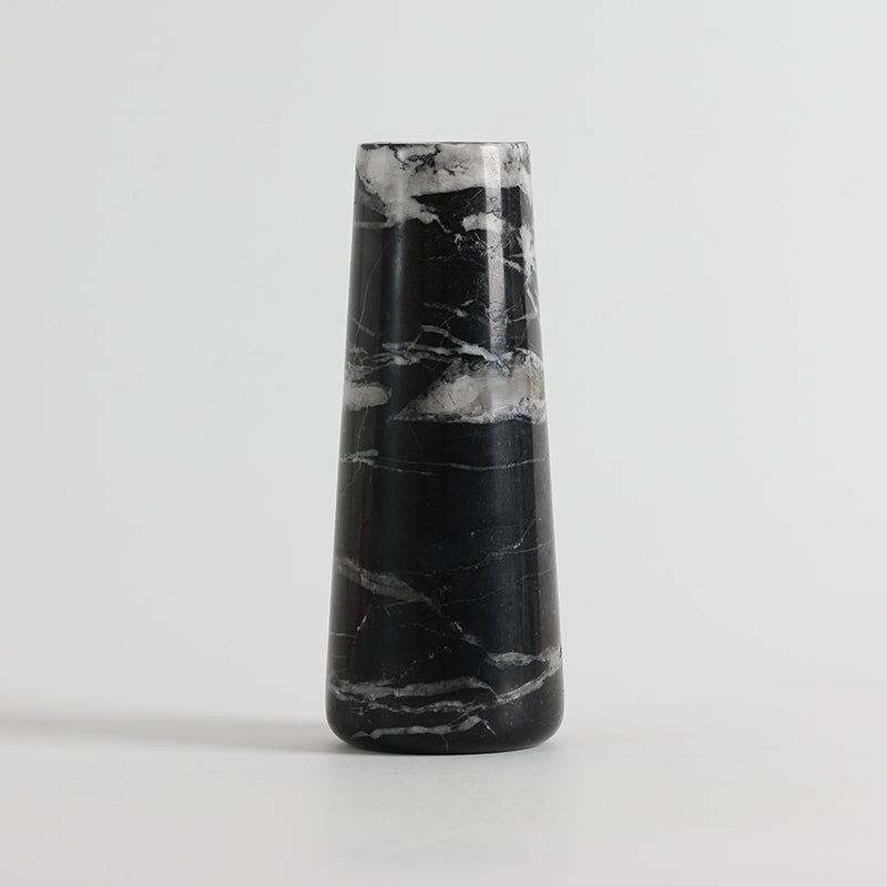Vaso de Pedra Ivercombe