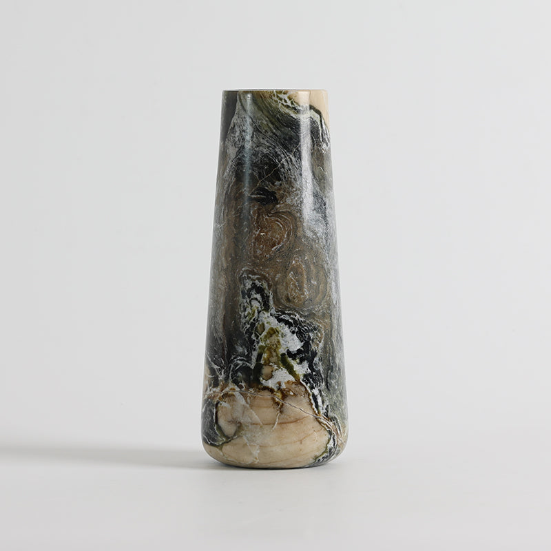 Vaso de Pedra Ivercombe