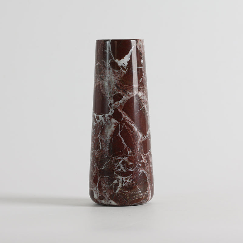 Vaso de Pedra Ivercombe