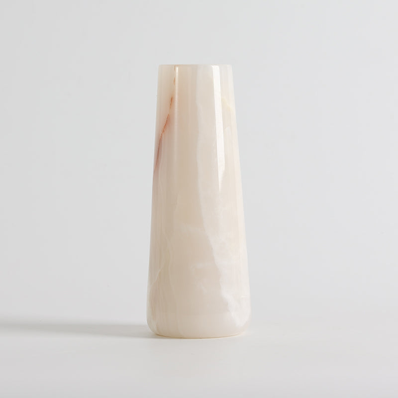 Vaso de Pedra Ivercombe
