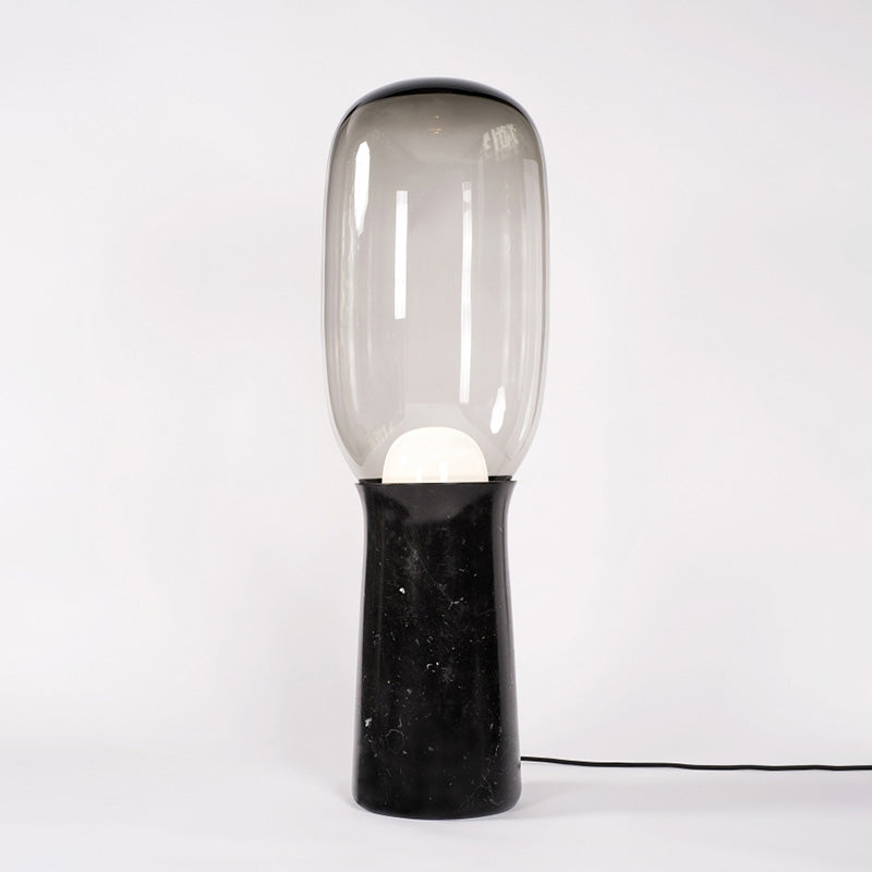 Gulvlampe Torch