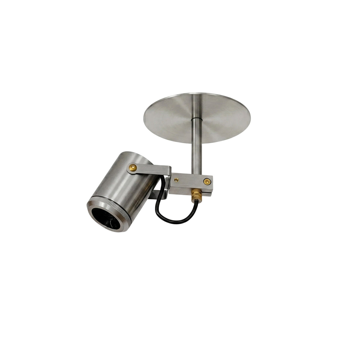 Triton Kael fokuserad LED-plafond