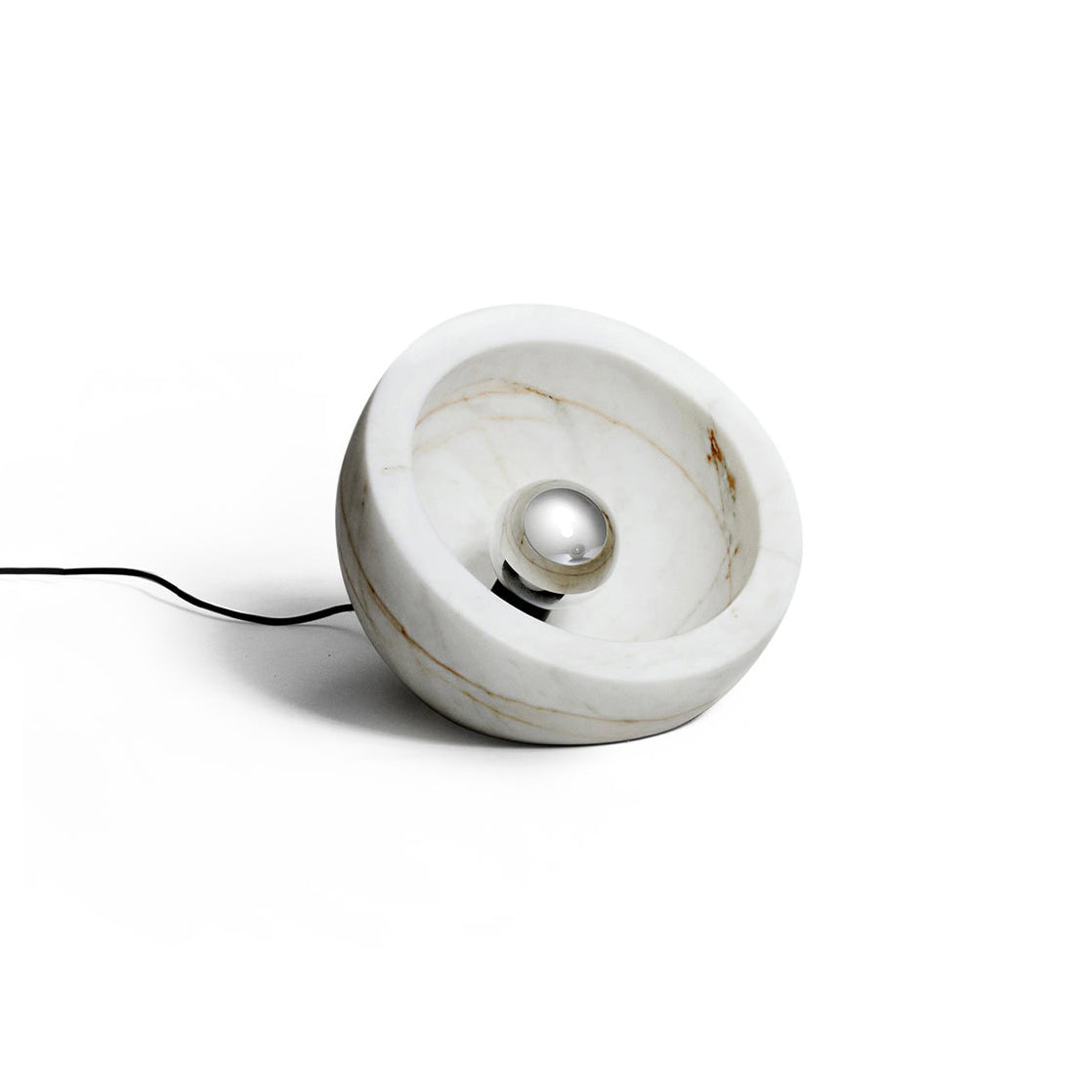 Tsuki-bordlampe
