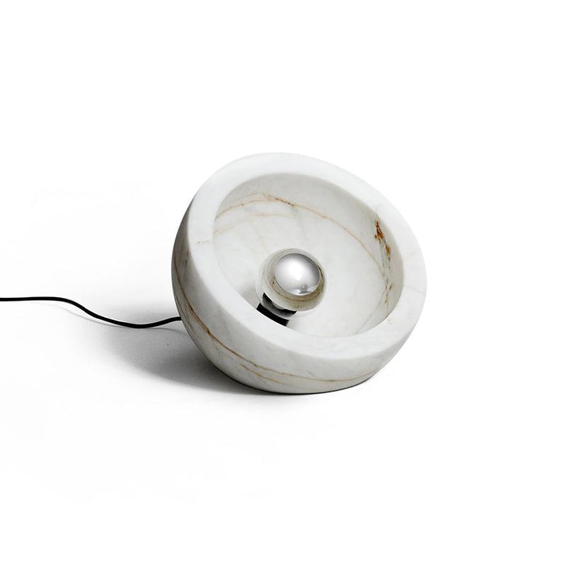 Tsuki-bordlampe