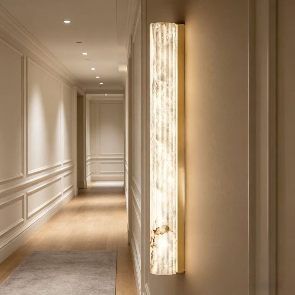 Rylan Wall Sconce