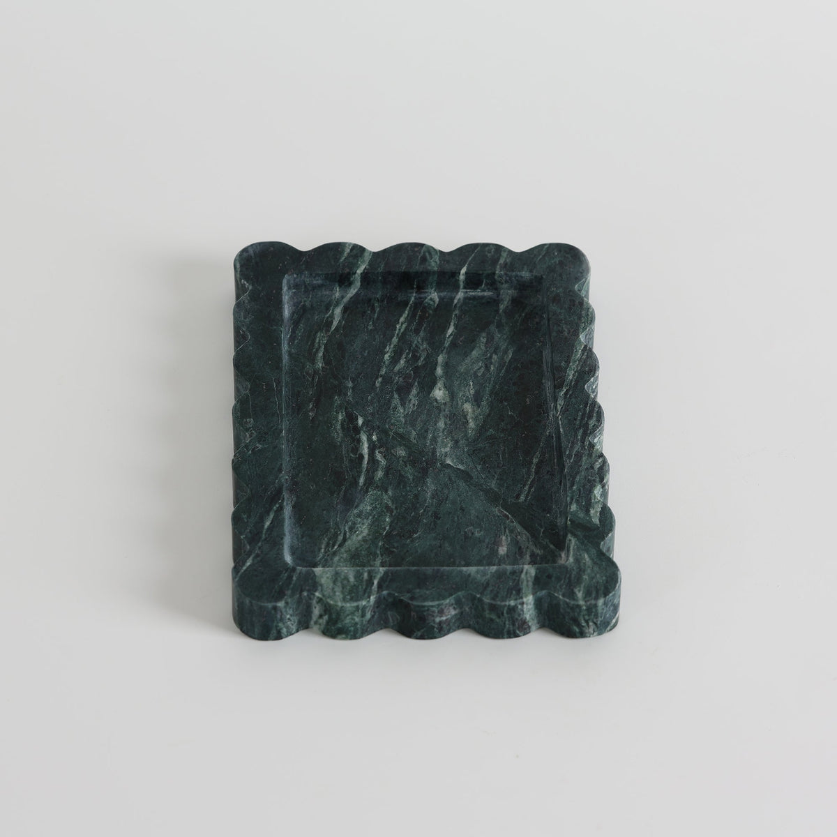 Tabuleiro de pedra para objetos Brisford
