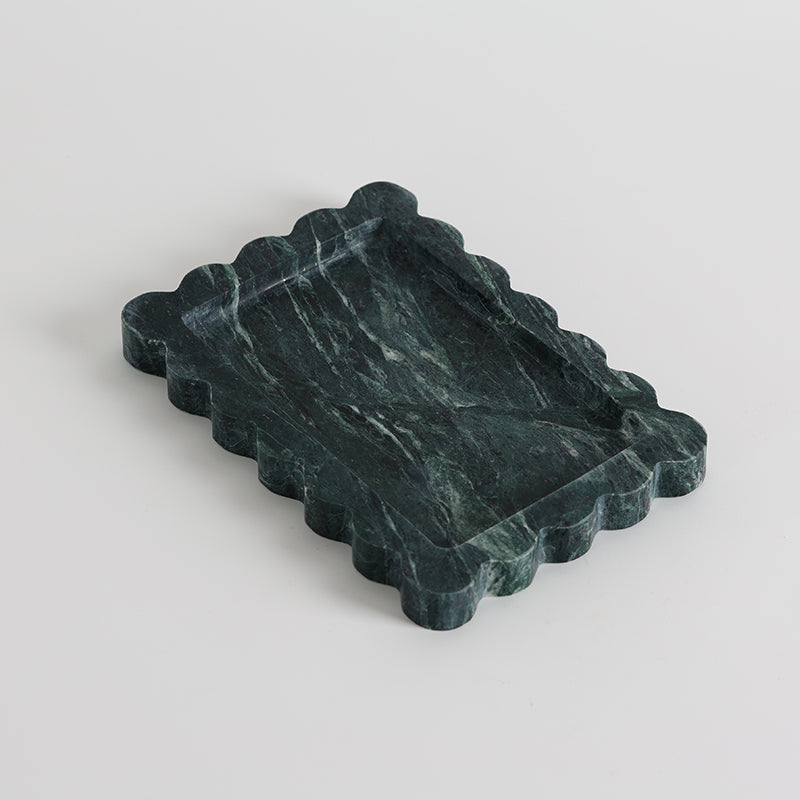 Tabuleiro de pedra para objetos Brisford