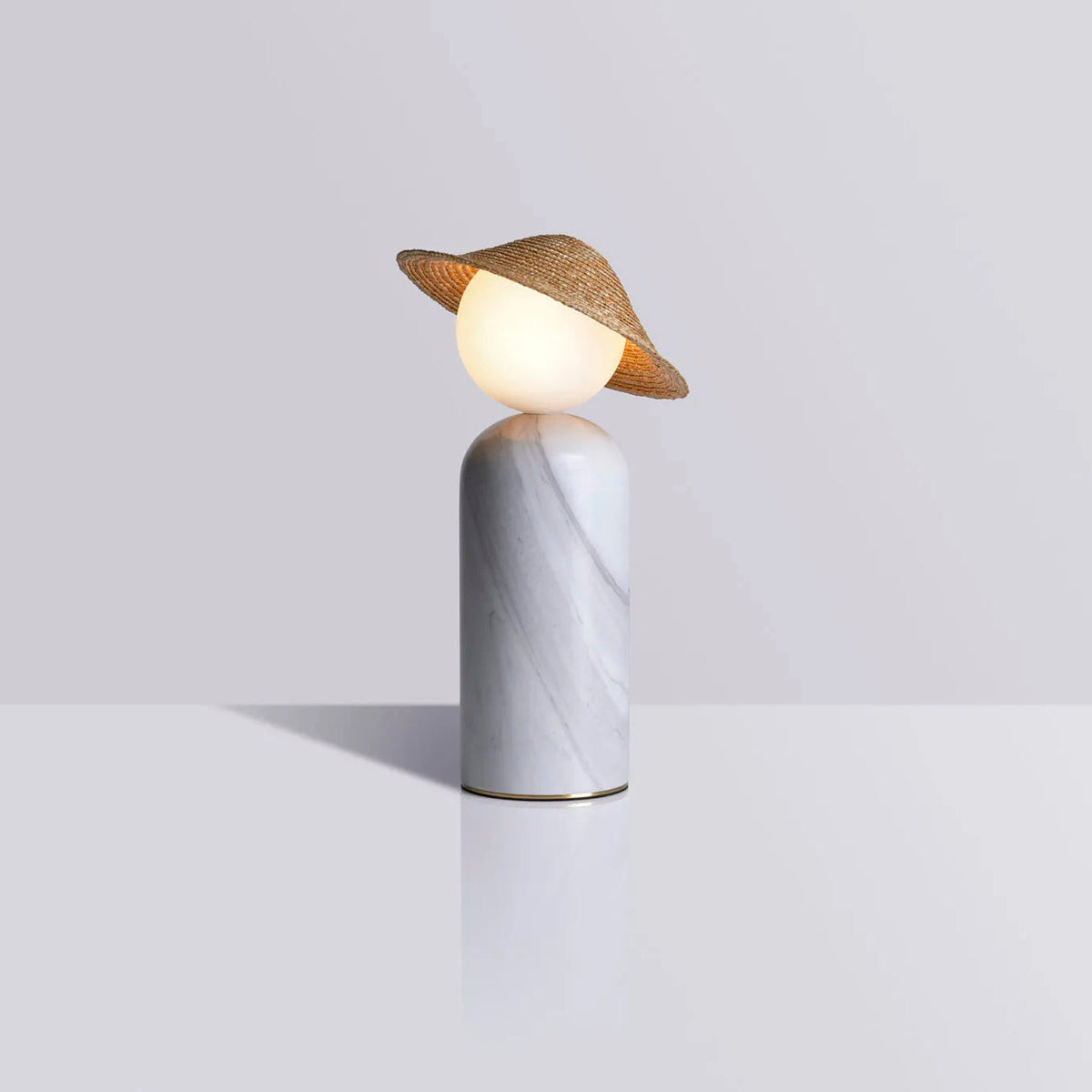 Morncove Theros bordslampa