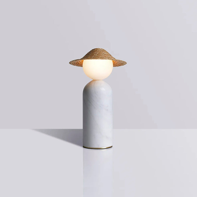 Morncove Theros bordslampa