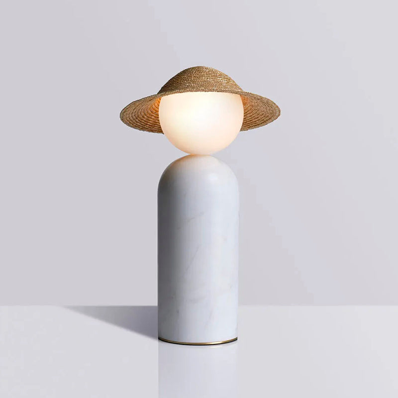 Morncove Theros bordslampa