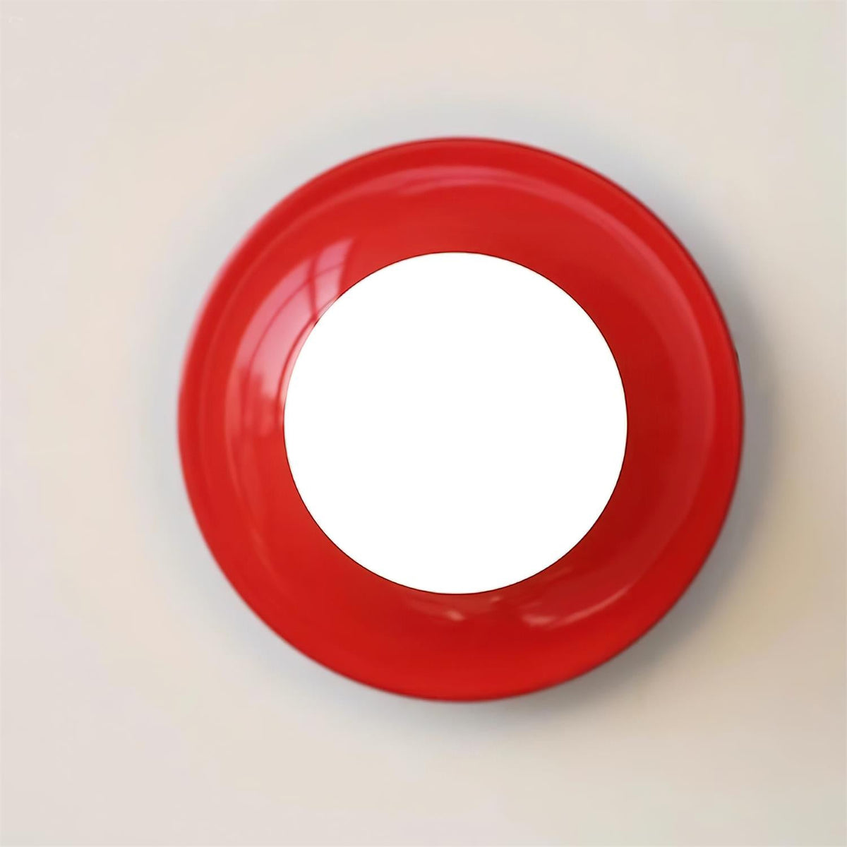 Lioreielle Wall Light