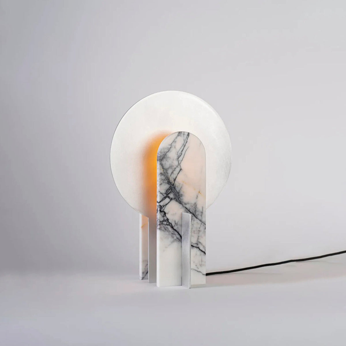 Avellora bordlampe